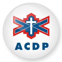 acdp-logo-round